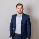 Madison Feldman, Lexington, Real Estate Agent